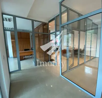 Photo 5 — Office in Sofiya, Goce Delchev