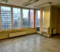 Снимка 4 — Офис в София, Гоце Делчев