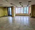 Снимка 5 — Офис в София, Гоце Делчев