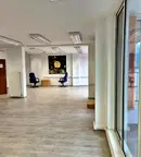Офис в София, Гоце Делчев
