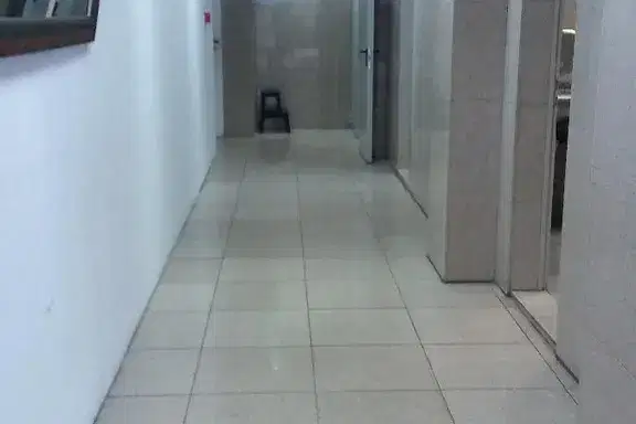 Офис в София, Гоце Делчев