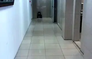 Офис в София, Гоце Делчев