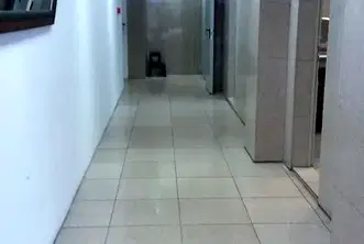 Офис в София, Гоце Делчев