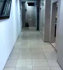 Офис в София, Гоце Делчев