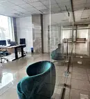 Офис в София, Гоце Делчев