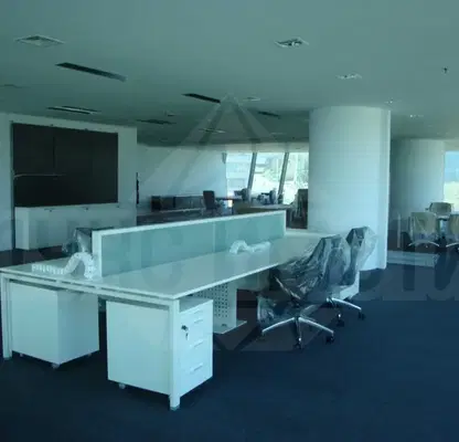 Photo 5 — Office in Sofia, Goce Delchev