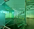 Снимка 2 — Офис в София, Гоце Делчев