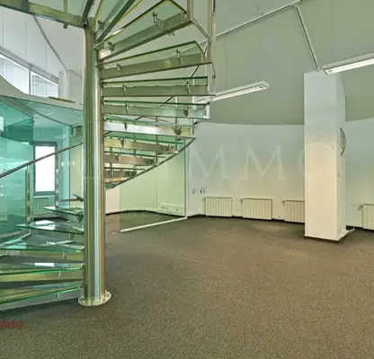 Photo 3 — Office in Sofiya, Goce Delchev