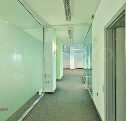 Photo 4 — Office in Sofiya, Goce Delchev