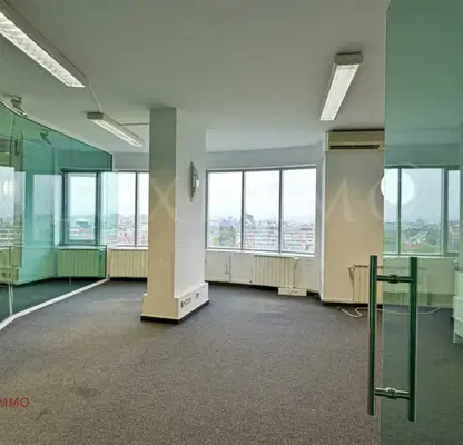 Photo 5 — Office in Sofiya, Goce Delchev