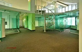 Офис в София, Гоце Делчев