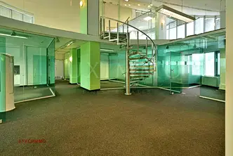 Офис в София, Гоце Делчев
