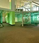 Офис в София, Гоце Делчев