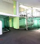 Офис в София, Гоце Делчев
