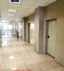 Офис в София, Гоце Делчев