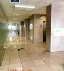 Офис в София, Гоце Делчев