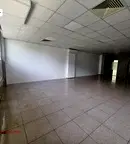Офис в София, Гоце Делчев