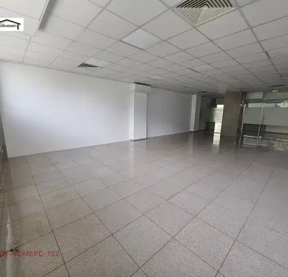 Photo 2 — Office in Sofiya, Goce Delchev