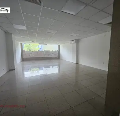Photo 3 — Office in Sofiya, Goce Delchev