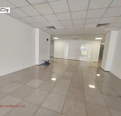 Photo 4 — Office in Sofiya, Goce Delchev