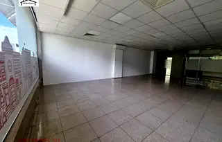 Офис в София, Гоце Делчев