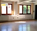 Снимка 3 — Офис в София, Горна баня