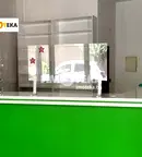 Офис в София, Горна баня