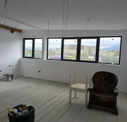 Photo 5 — Office in Sofiya, Gorublyane