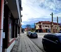 Снимка 2 — Офис в София, Горубляне