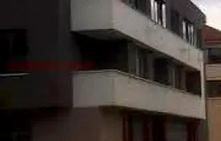 Офис в София, Горубляне