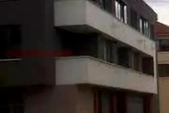 Офис в София, Горубляне