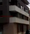 Офис в София, Горубляне