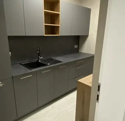 Photo 3 — Office in Sofiya, Gradina
