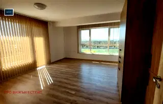Офис във Варна, Гранд Мол