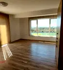 Офис във Варна, Гранд Мол