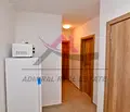 Снимка 5 — Офис във Варна, Гранд Мол