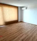 Офис във Варна, Гранд Мол