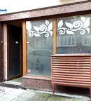Офис във Варна, Гръцка махала