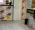 Снимка 2 — Офис във Варна, Гръцка махала