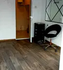 Офис във Варна, Гръцка махала