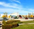 Снимка 2 — Офис в София, Хаджи Димитър