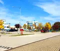 Снимка 3 — Офис в София, Хаджи Димитър