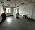 Снимка 2 — Офис в София, Хаджи Димитър