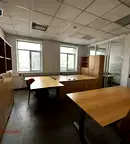 Офис в София, Хаджи Димитър