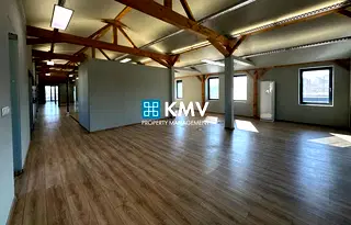Офис в София, Хаджи Димитър