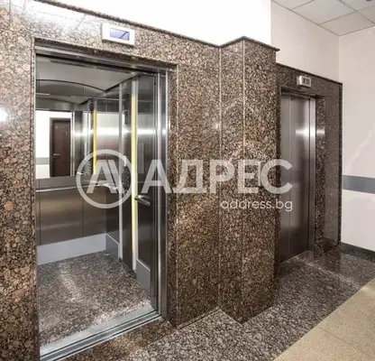 Photo 4 — Office in Sofia, Hadji Dimityr