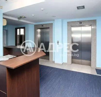 Photo 5 — Office in Sofia, Hadji Dimityr
