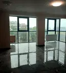 Офис в София, Хиподрума