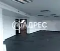 Снимка 4 — Офис в София, Хиподрума