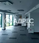 Офис в София, Хиподрума